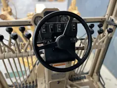 Caterpillar-140H-1997-208067