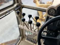 Caterpillar-140H-1997-208067