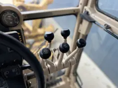 Caterpillar-140H-1997-208067