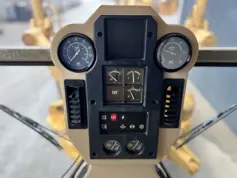 Caterpillar-140H-1997-208067