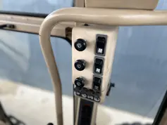 Caterpillar-140H-1997-208067