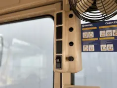 Caterpillar-140H-1997-208067