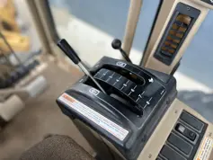 Caterpillar-140H-1997-208067