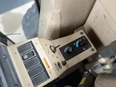 Caterpillar-140H-1997-208067