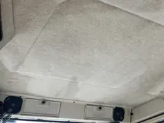 Caterpillar-140H-1997-208067