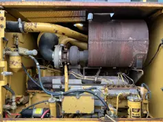 Caterpillar-140H-1997-208067