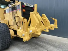 Caterpillar-140H-1997-208067