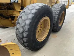 Caterpillar-140H-1997-208067