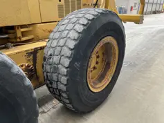 Caterpillar-140H-1997-208067