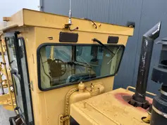 Caterpillar-140H-1997-208067