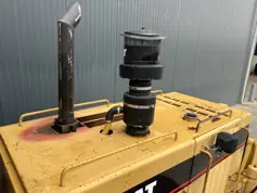 Caterpillar-140H-1997-208067