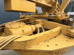Caterpillar-140H-1997-211542