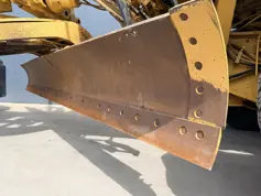 Caterpillar-140H-1997-211542