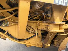 Caterpillar-140H-1997-211542