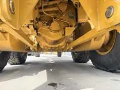Caterpillar-140H-1997-211542