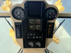 Caterpillar-140H-1997-211542