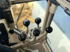 Caterpillar-140H-1997-211542