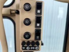 Caterpillar-140H-1997-211542