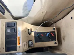 Caterpillar-140H-1997-211542