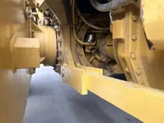 Caterpillar-140H-1997-211542