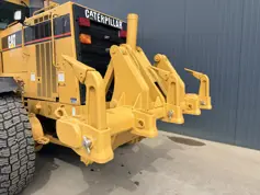 Caterpillar-140H-1997-211542