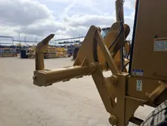 Caterpillar-140H-1997-211542