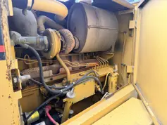 Caterpillar-140H-1997-211542