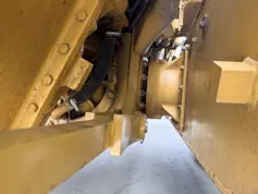 Caterpillar-140H-1997-211542