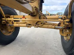 Caterpillar-140H-1997-211542