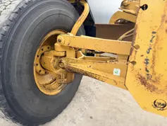 Caterpillar-140H-1997-211542