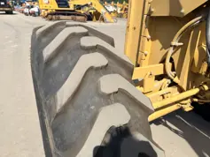Caterpillar-140H-1997-211653