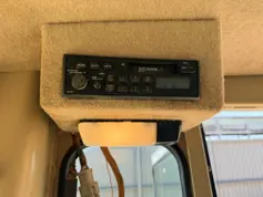 Caterpillar-140H-1997-211653