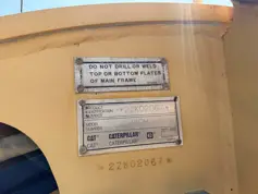Caterpillar-140H-1997-211653