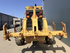 Caterpillar-140H-1997-211653