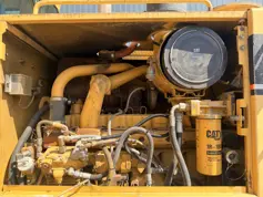 Caterpillar-140H-1997-211653