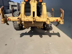 Caterpillar-140H-1997-211653