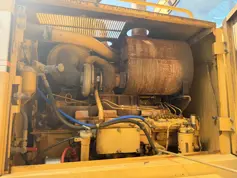 Caterpillar-140H-1997-211653