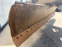 Caterpillar-140H-1997-211653