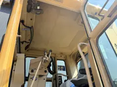 Caterpillar-140H-1997-211653