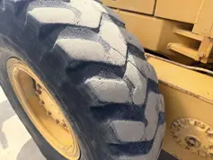 Caterpillar-140H-1997-211653