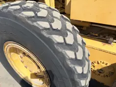 Caterpillar-140H-1997-211653