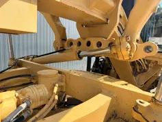 Caterpillar-140H-1997-211653