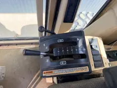 Caterpillar-140H-1997-211653