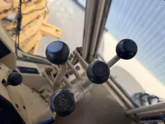 Caterpillar-140H-1997-211653