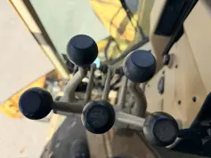 Caterpillar-140H-1997-211653