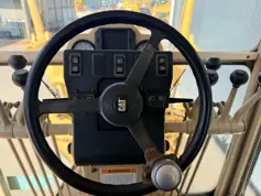 Caterpillar-140H-1997-211653