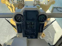Caterpillar-140H - 3306 Engine-1998-207397