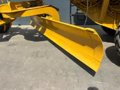 Caterpillar-140H-2003-207239