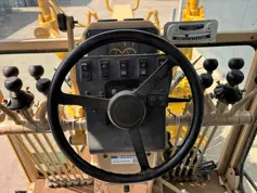 Caterpillar-140H-2003-207239