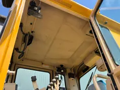 Caterpillar-140H-2003-207239